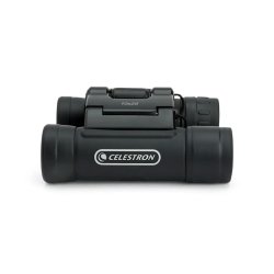 Celestron Upclose