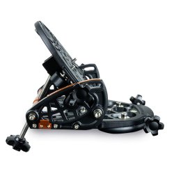 Celestron Wedge til Nexstar Teleskop