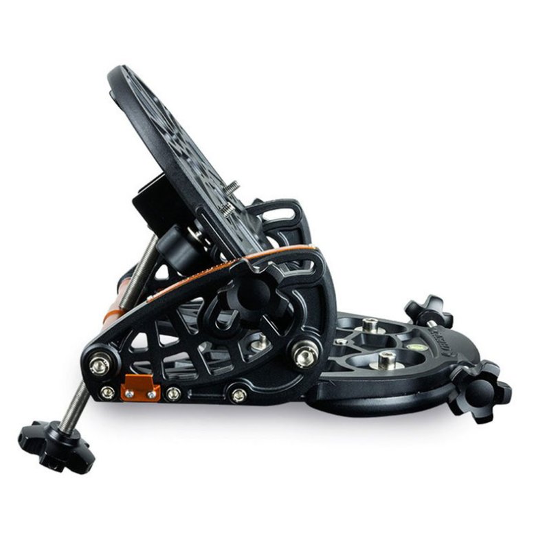 Celestron Wedge til Nexstar Teleskop