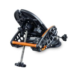 Celestron Wedge til Nexstar Teleskop