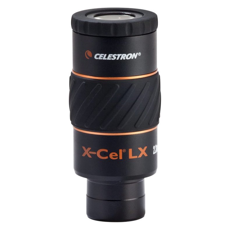 Celestron X-Cel LX