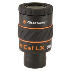 Celestron X-Cel LX Okular