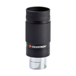 Celestron Zoom Okular 8-24 mm 