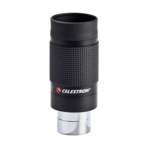 Celestron Zoom Okular 8-24 mm 