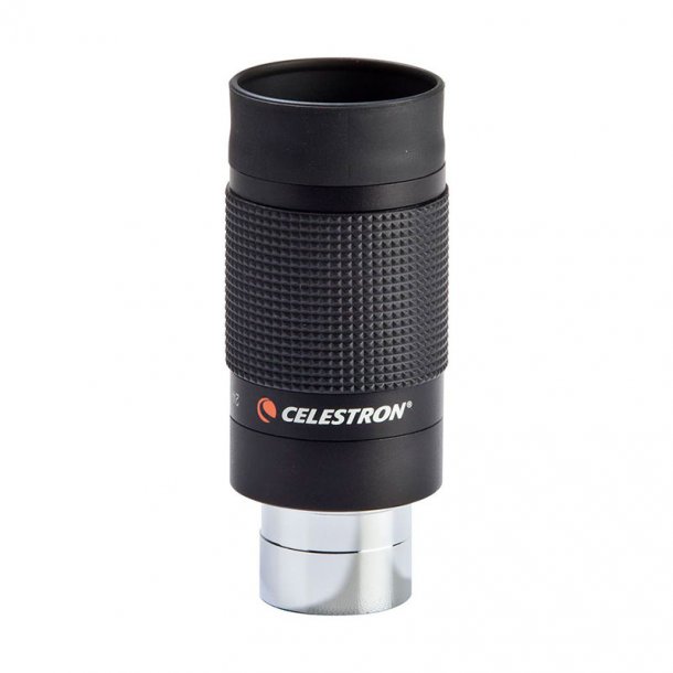 Celestron Zoom Okular, 8-24 mm