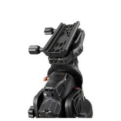 Celestron CGX-L montering