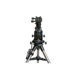 Celestron CGX montering