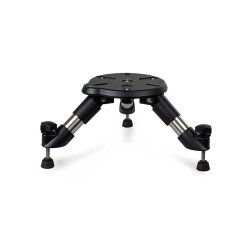 Celestron bordstativ fr Nexstar Teleskop