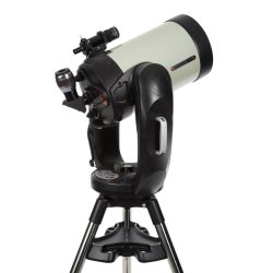 Celestron CPC Deluxe 1100 EdgeHD