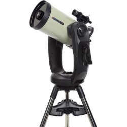 Celestron CPC Deluxe 925 EdgeHD