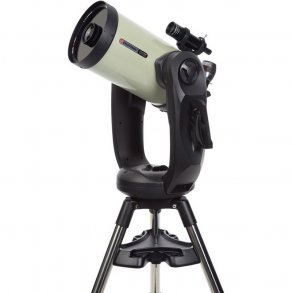 Celestron CPC Deluxe 925 EdgeHD