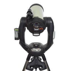 Celestron CPC Deluxe 925 EdgeHD