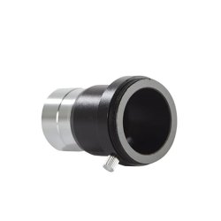 Celestron Kamera Adapter 