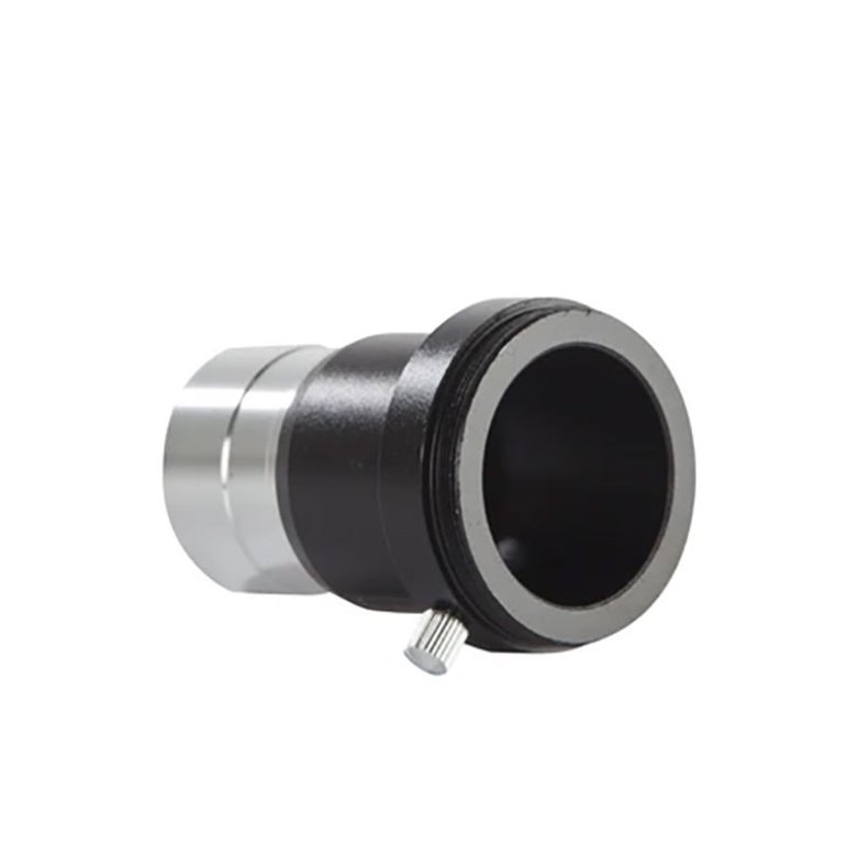 Celestron Kamera Adapter 
