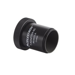 Celestron Kamera Adapter T-adapter SCT