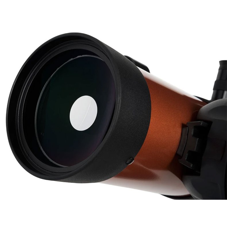 Celestron NexStar 4SE Teleskop
