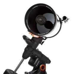 Celestron Advanced VX 8" SCT