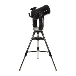 Celestron CPC 1100 GPS teleskop