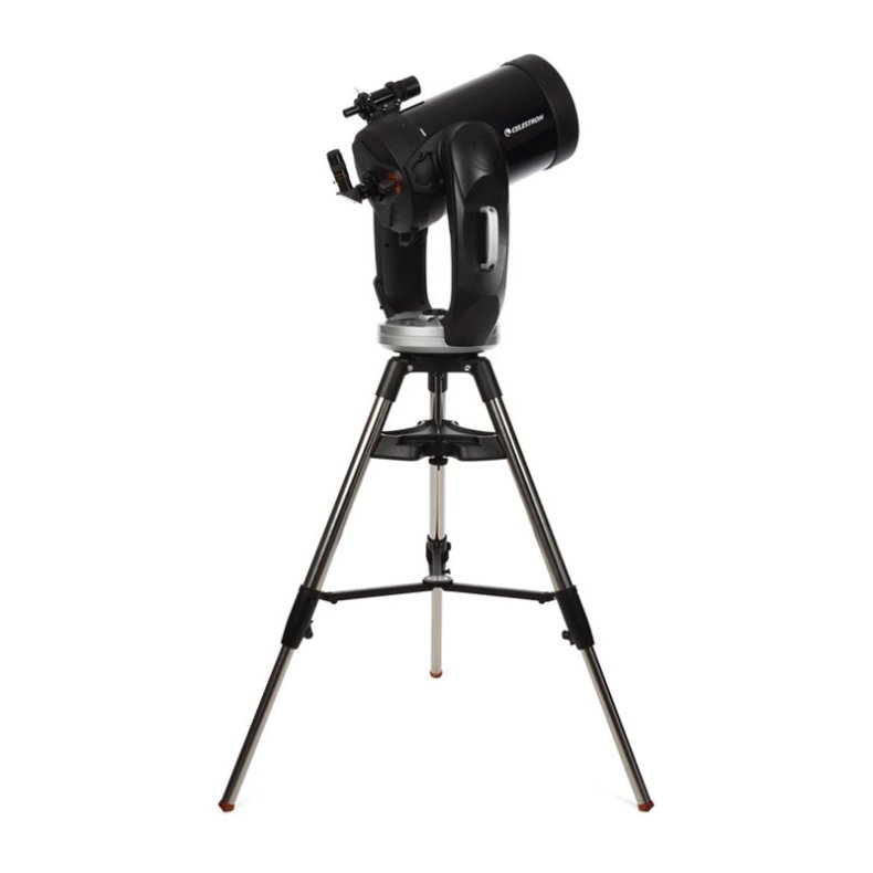 Celestron CPC 1100 GPS teleskop