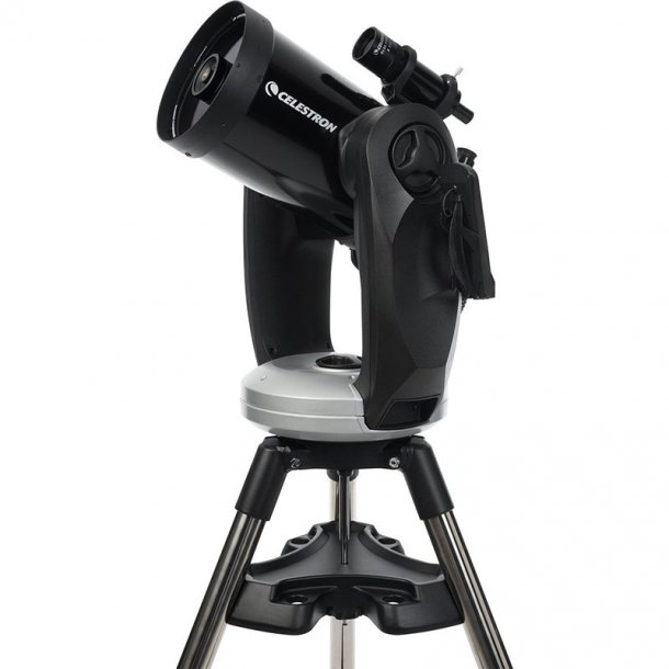 Celestron CPC 800 GPS teleskop