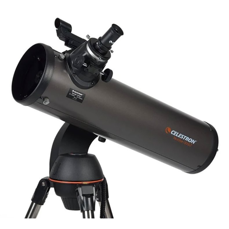 Celestron NexStar 130SLT