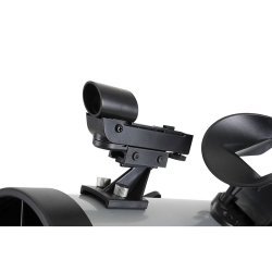 Celestron StarSense Explorer 127 Stjernekikkert