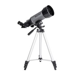 Celestron Travelscope 70DX inkl. vska och smartphoneadapter