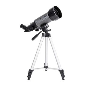 Celestron Travelscope 70DX inkl. vska och smartphoneadapter