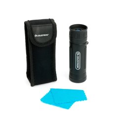 Celestron UpClose Monokikare 10x25