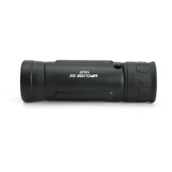 Celestron Upclose Monokikkert, 10x25