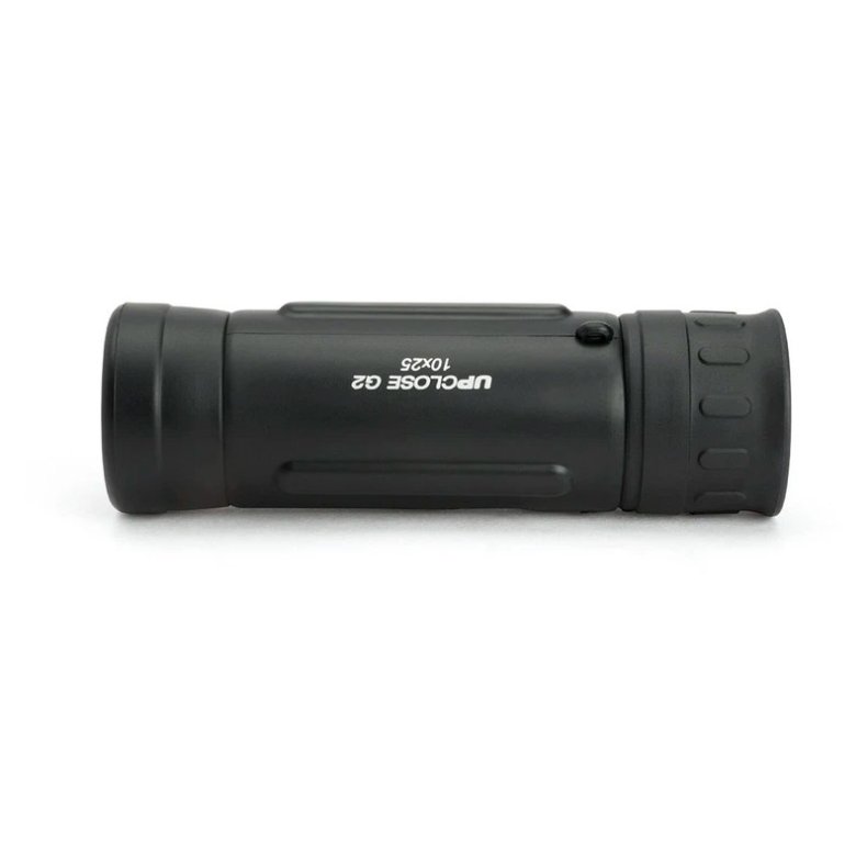 Celestron UpClose Monokikare 10x25