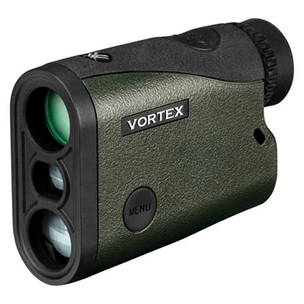 Vortex Crossfire 1400 HD Afstandsmåler