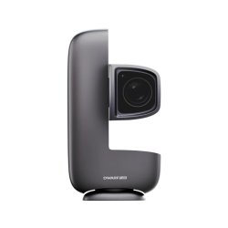 DWARF Smart Teleskop AP 30/150 mini