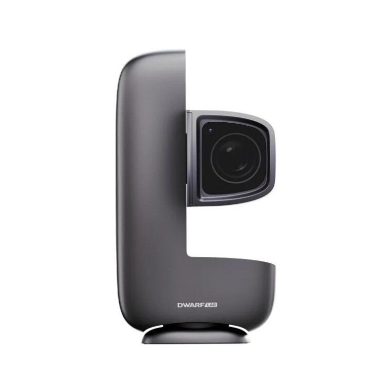 DWARF Smart Teleskop AP 30/150 mini