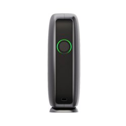 DWARF Smart Teleskop AP 30/150 mini