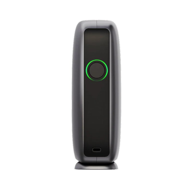 DWARF Smart Teleskop AP 30/150 mini