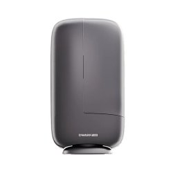 DWARF Smart Teleskop AP 30/150 mini