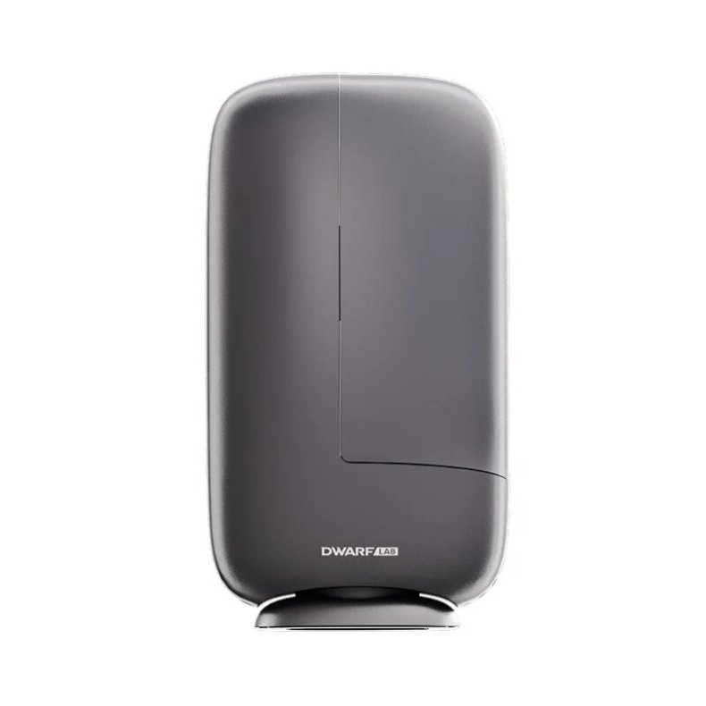 DWARF Smart Teleskop AP 30/150 mini