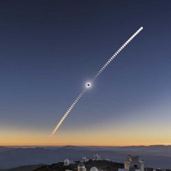 Det Gdefulde Univers bog