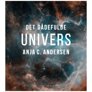 Det Gdefulde Univers bog