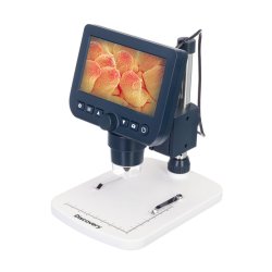 Discovery Digital Mikroskop Artisan 64