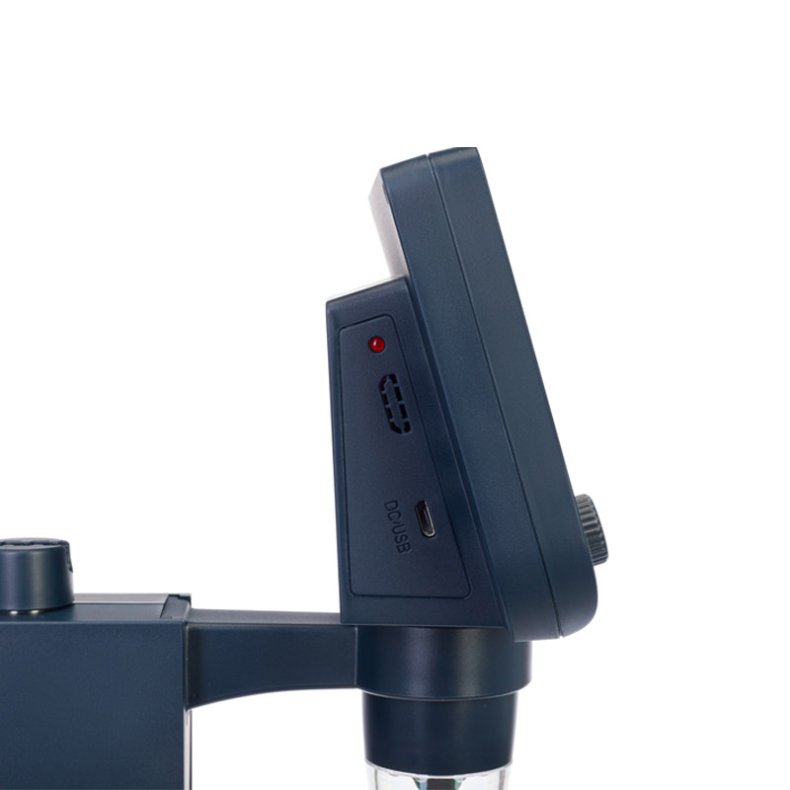 Discovery Digital Mikroskop Artisan 64