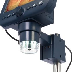 Discovery Digital Mikroskop Artisan 64