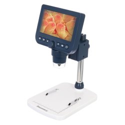 Discovery Digital Mikroskop Artisan 64