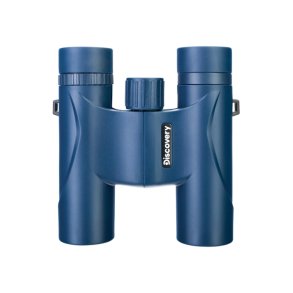 Discovery Elbrus Kikare