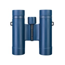 Discovery Elbrus Kikare