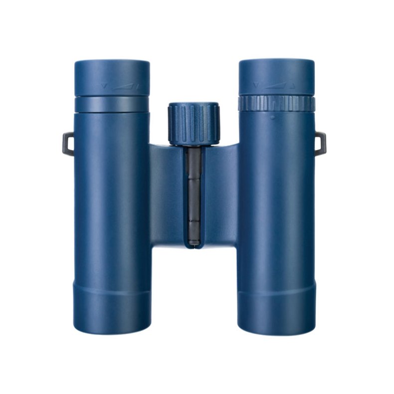 Discovery Elbrus Kikare