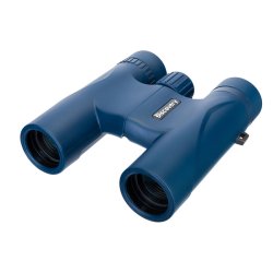 Discovery Elbrus Kikare