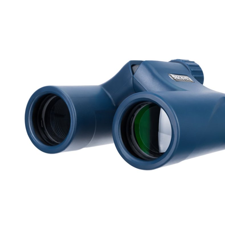 Discovery Elbrus Kikare