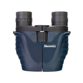 Discovery Gator 8-20x25 Kikare